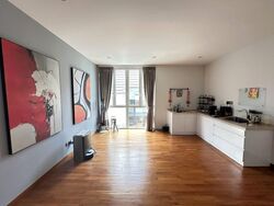 Seletar Hills Estate (D28), Semi-Detached #554603391